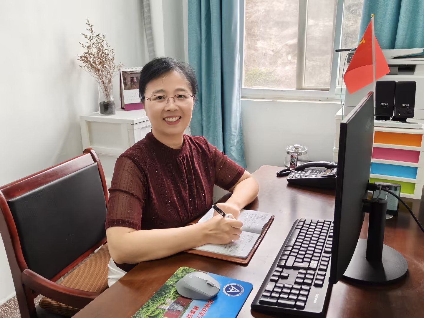 澳门威尼斯人2026年公开澳门威尼斯