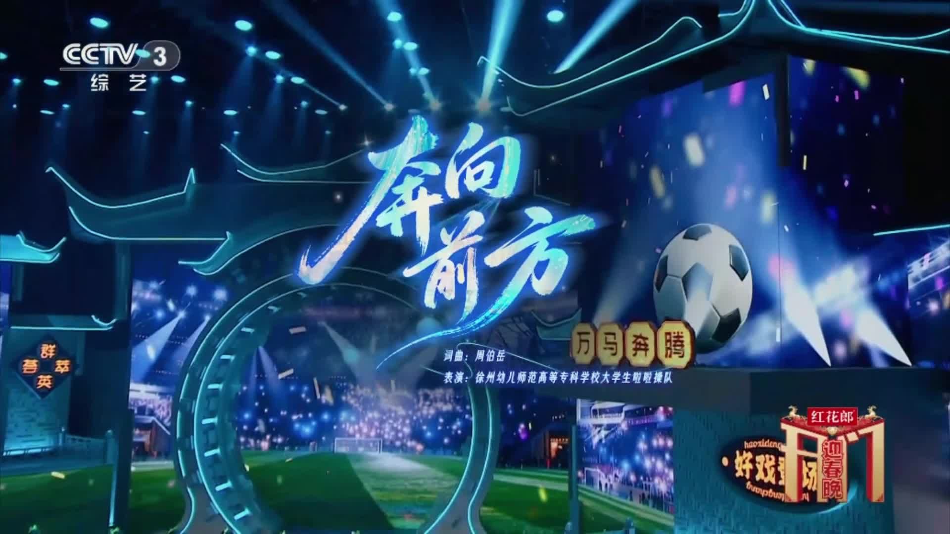 发布日期
