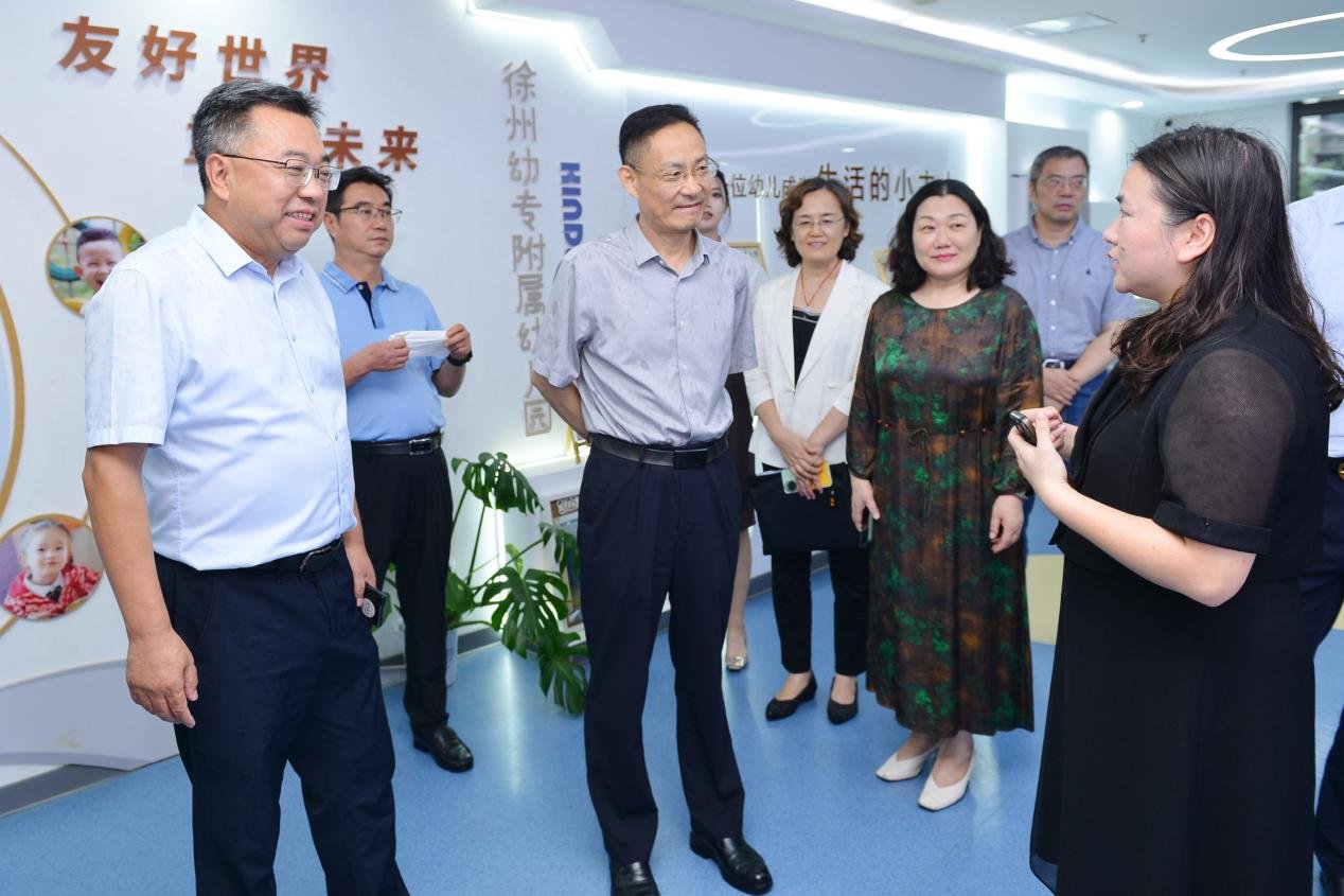 暑期社会实践交出青春答卷频道