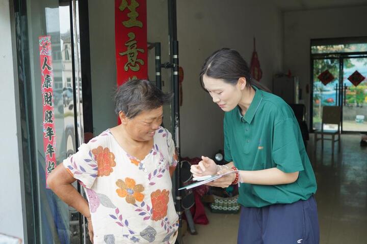 澳门威尼斯人携手中超联赛开启官方合作