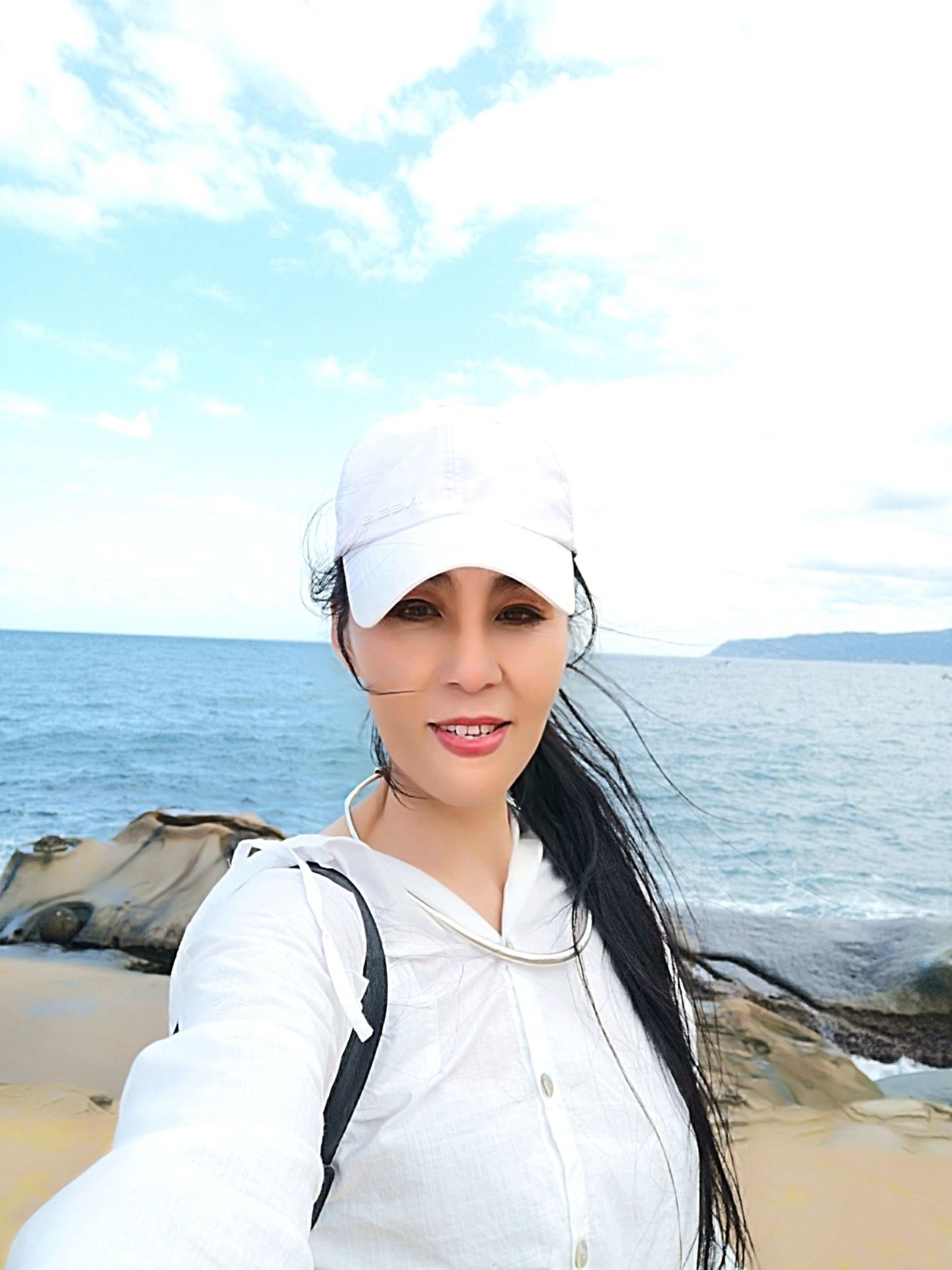边缘微卷