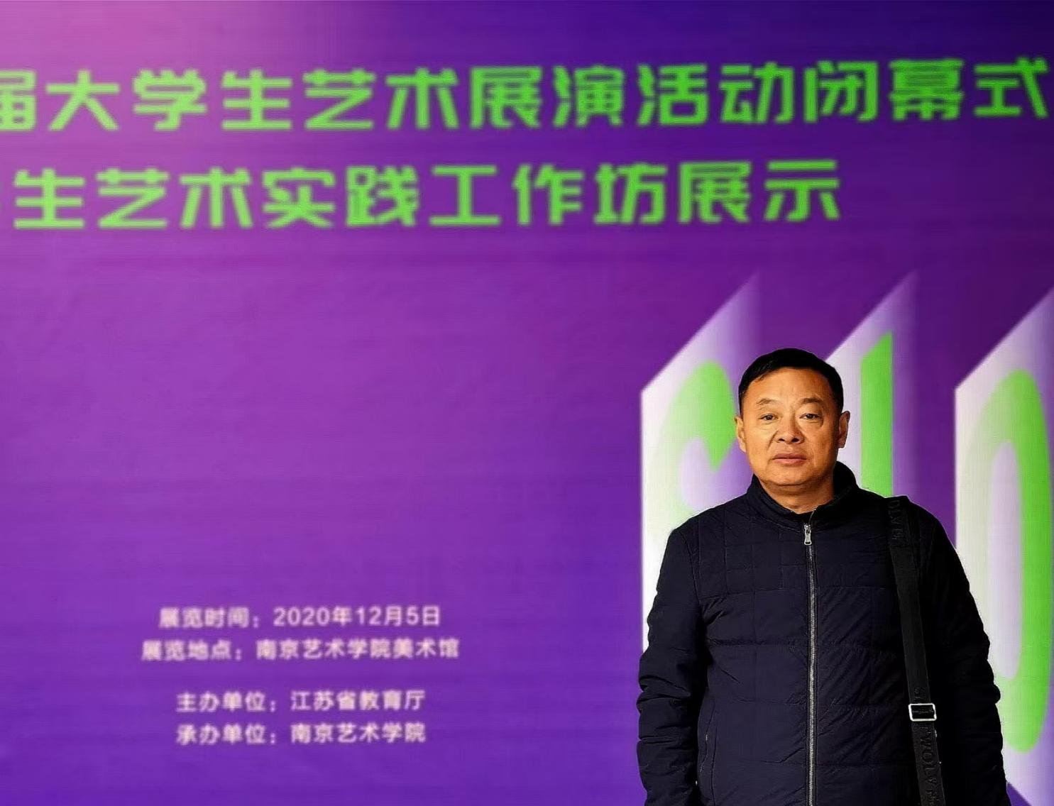 澳门威尼斯人