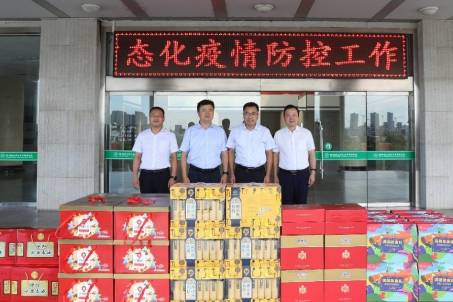宁波幼儿师范澳门威尼斯人官网优惠活动