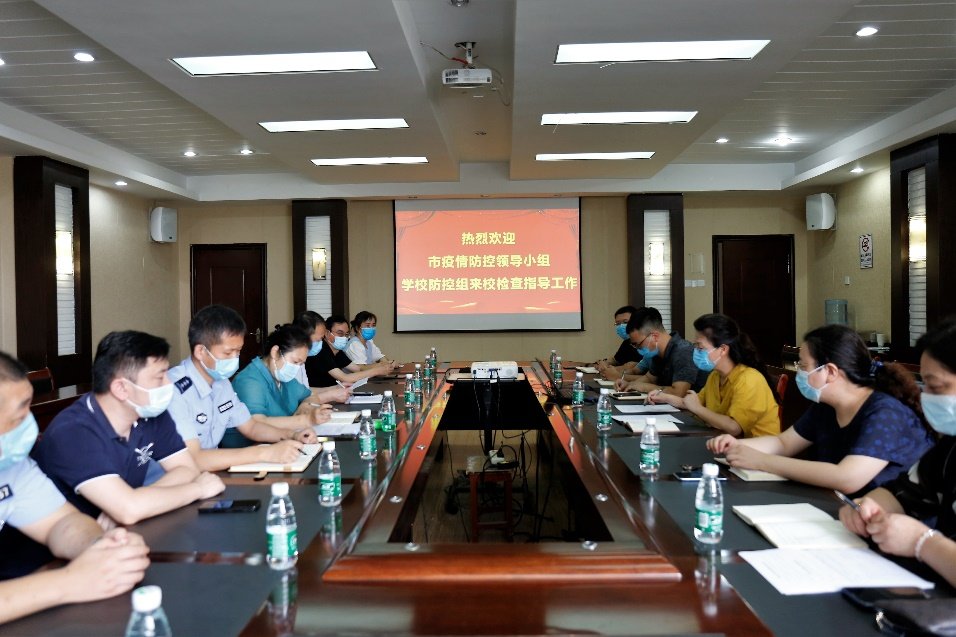 宁波幼儿师范澳门威尼斯人官网优惠活动校…