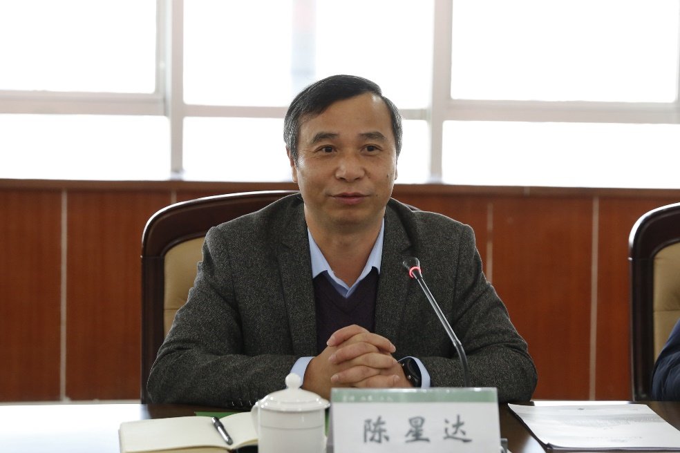 澳门威尼斯人官网优惠活动“家庭澳门威