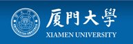 澳门威尼斯人