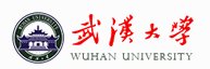 金山桥街道办事处领导一行来…