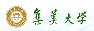 市高校疫情防控督导检查组来…