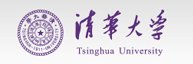 宁波幼儿师范澳门威尼斯人官网优惠活动