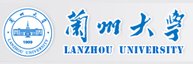 宁波幼儿师范澳门威尼斯人官网优惠活动校…