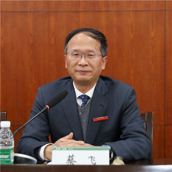 全体正式代表参加会议