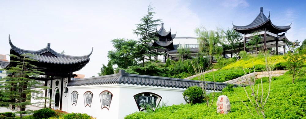 工会版权所有 澳门威尼斯人与山东泰山