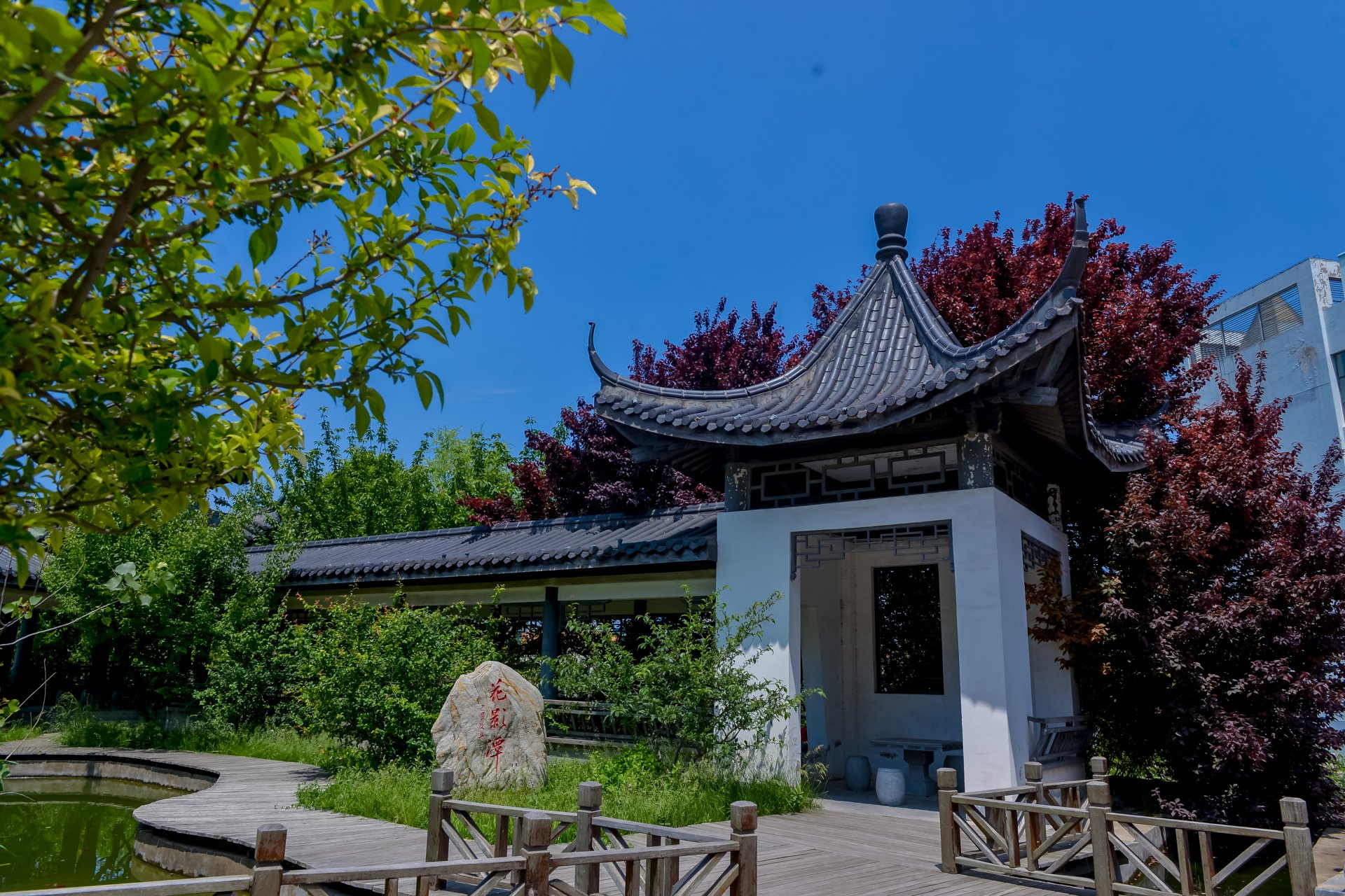 精准对接学前澳门威尼斯人新手怎么玩行