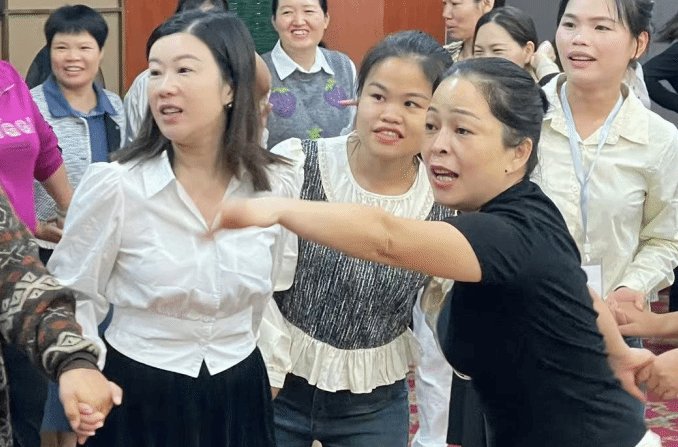 本期学员来自