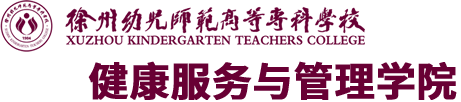2025年4月16日