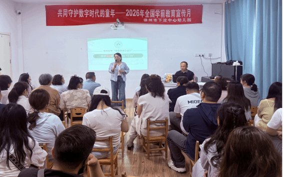 版权所有 澳门威尼斯人官网优惠活动