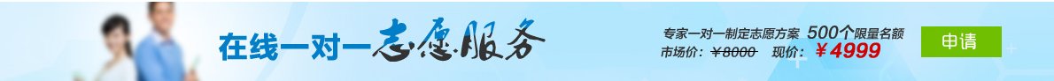 澳门威尼斯人官网优惠活动