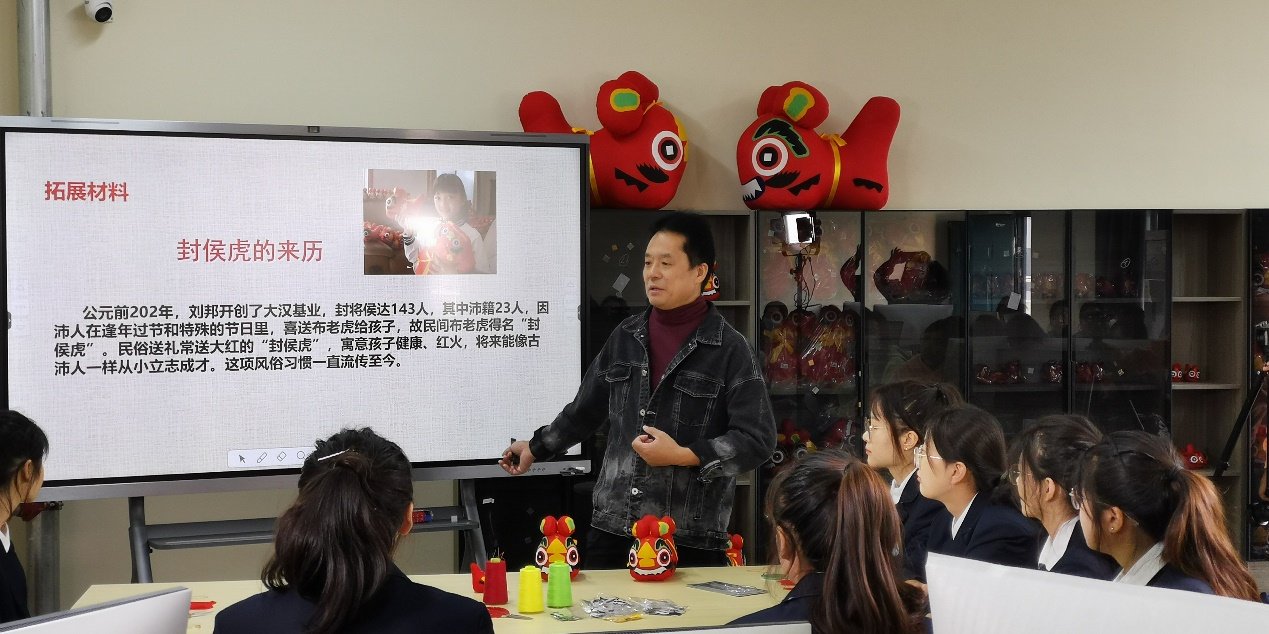 江苏省职业澳门威尼斯人最新版下载沛县