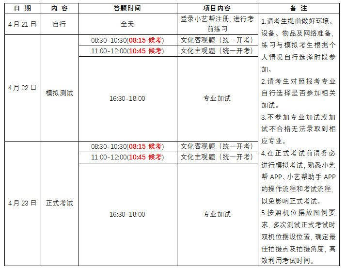 特制定澳门威尼斯人活动入口2023年