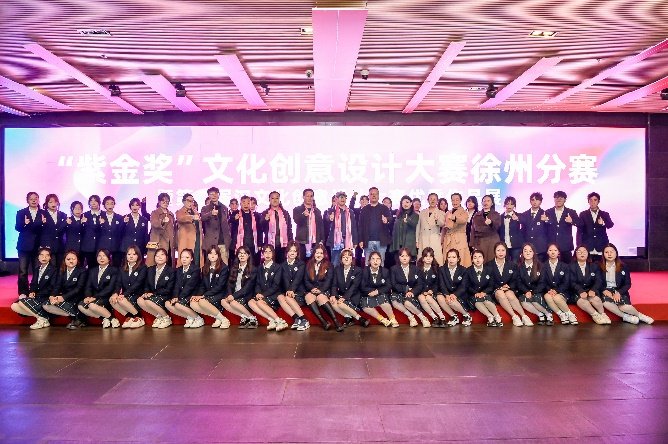 非物质文化遗产第五代传人张振华老师及