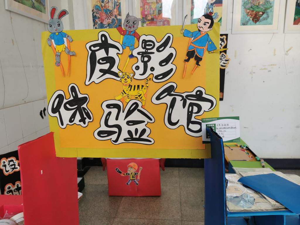 早期澳门威尼斯人最新版下载环境实际