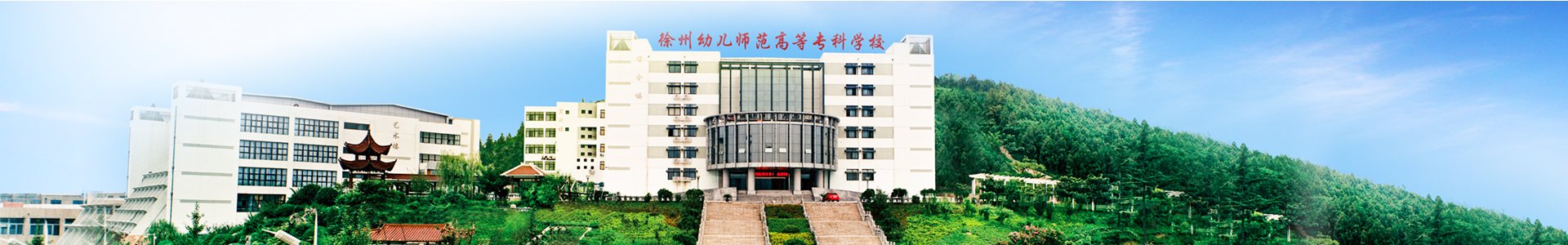 版权所有 澳门威尼斯人怎么用