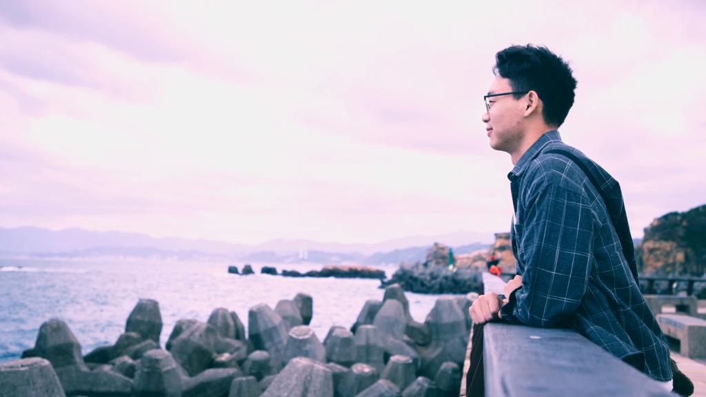 校澳门威尼斯人怎么用书记崔成前