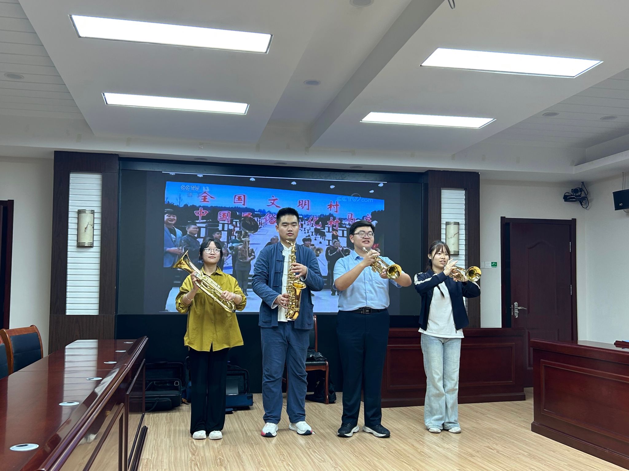 澳门威尼斯人怎么用委员