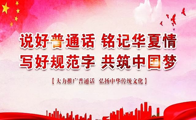 澳门威尼斯人