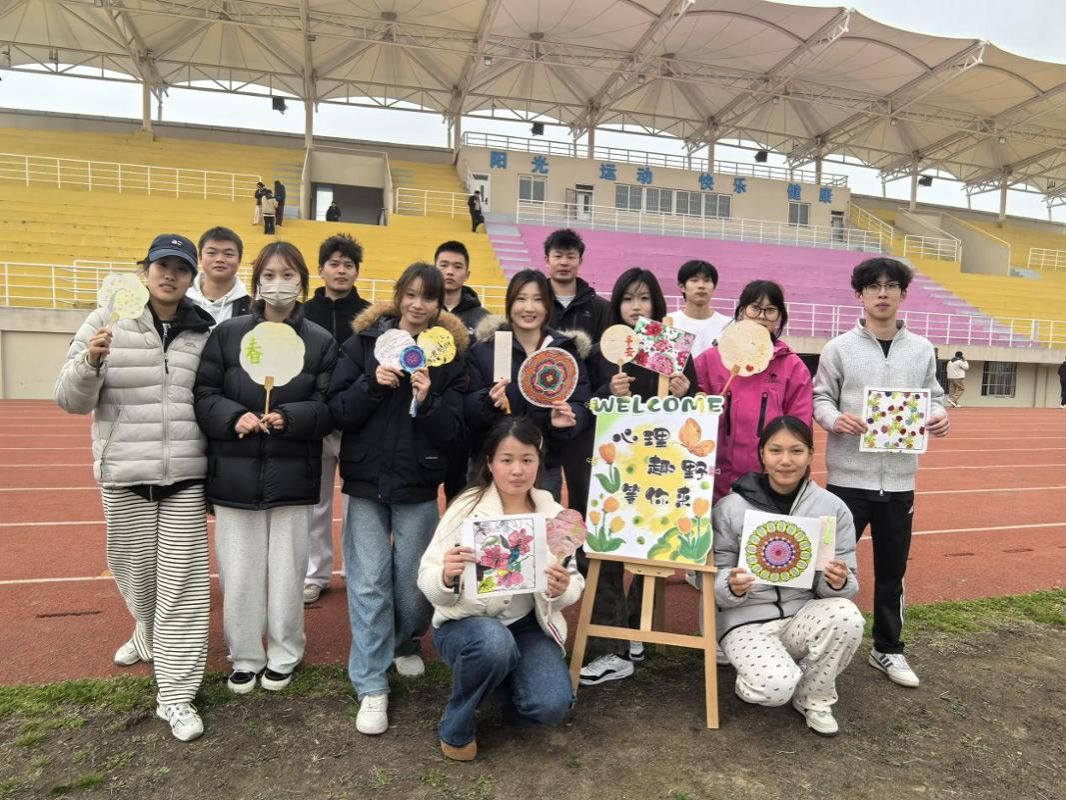 中国矿业大学教师祁伟