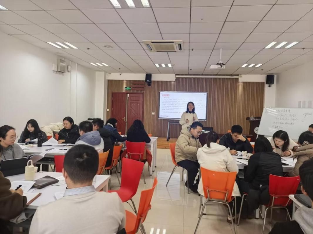 澳门威尼斯人官网首页开展第八届心理健