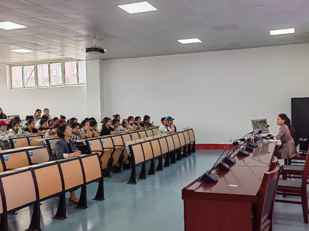 学前与特殊澳门威尼斯人最新版下载澳门