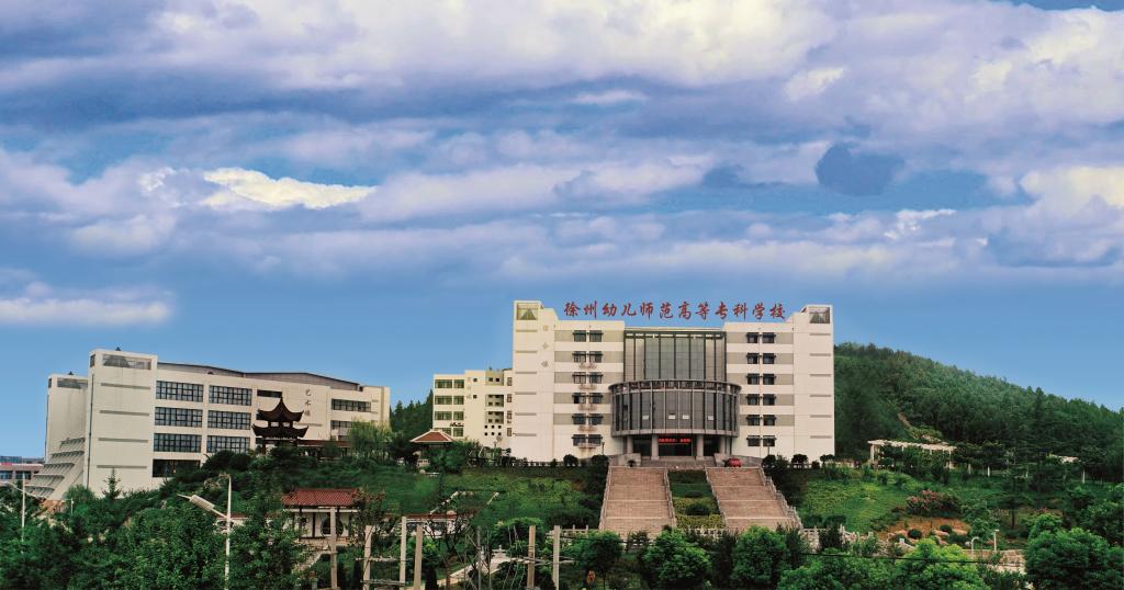 澳门威尼斯人注册优惠