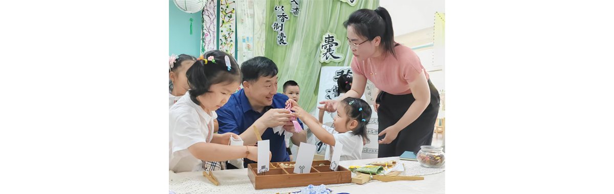江苏省徐州市经济技术开发区桃园路4号