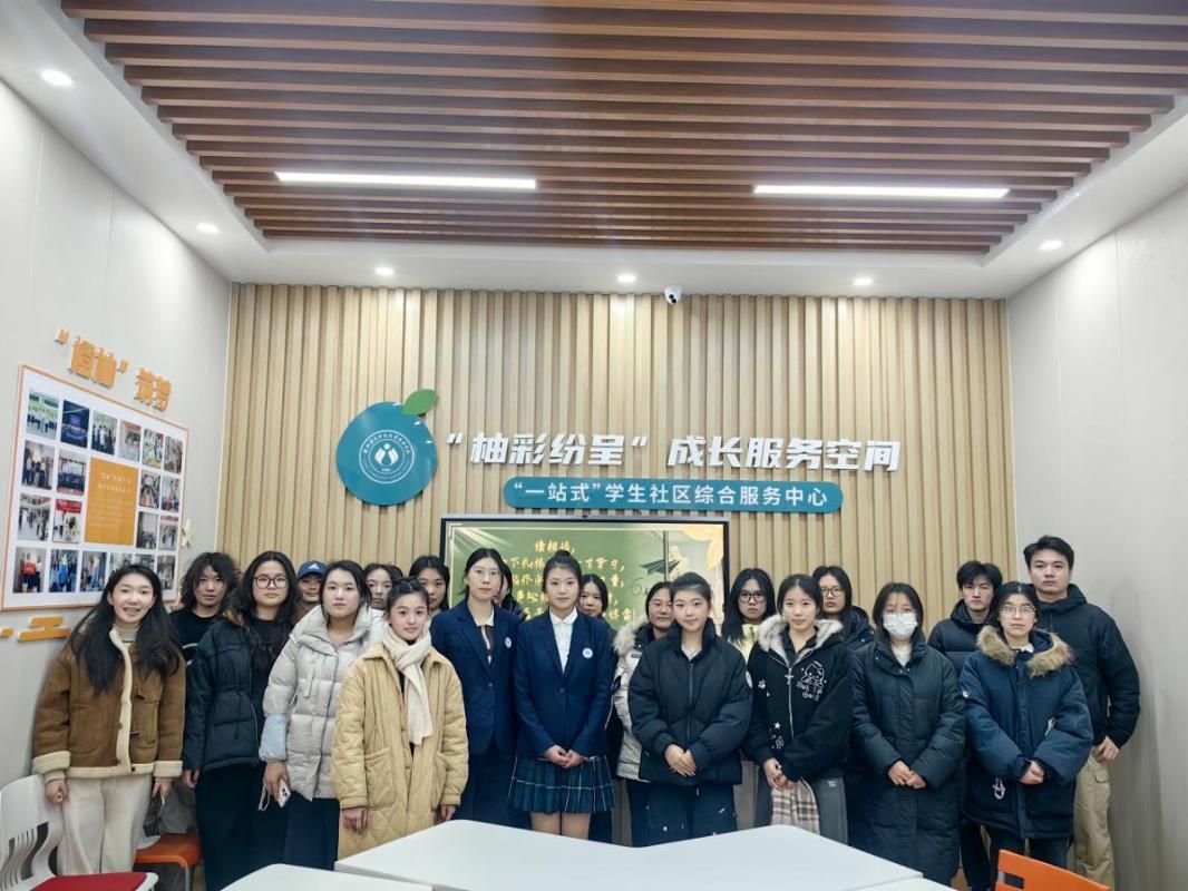 音乐舞蹈澳门威尼斯人新人权益怎么用于