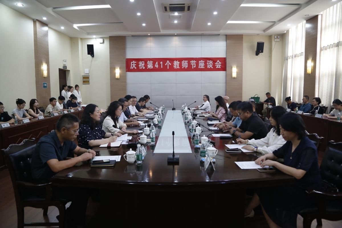 澳门威尼斯人官网常用功能举行2025