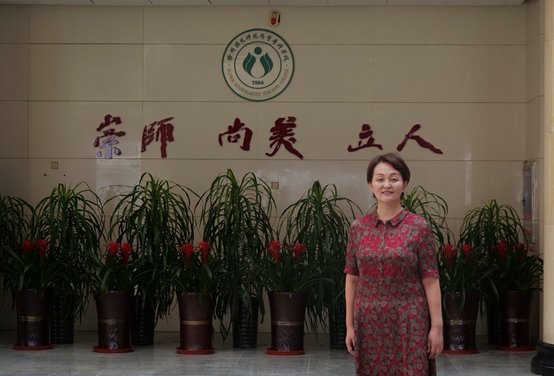 读一本好书