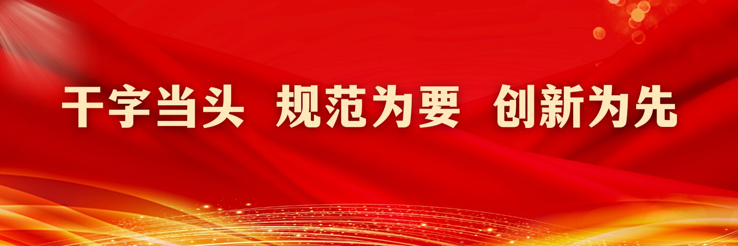 15来源